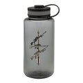 Snipers Arrow Water Bottle