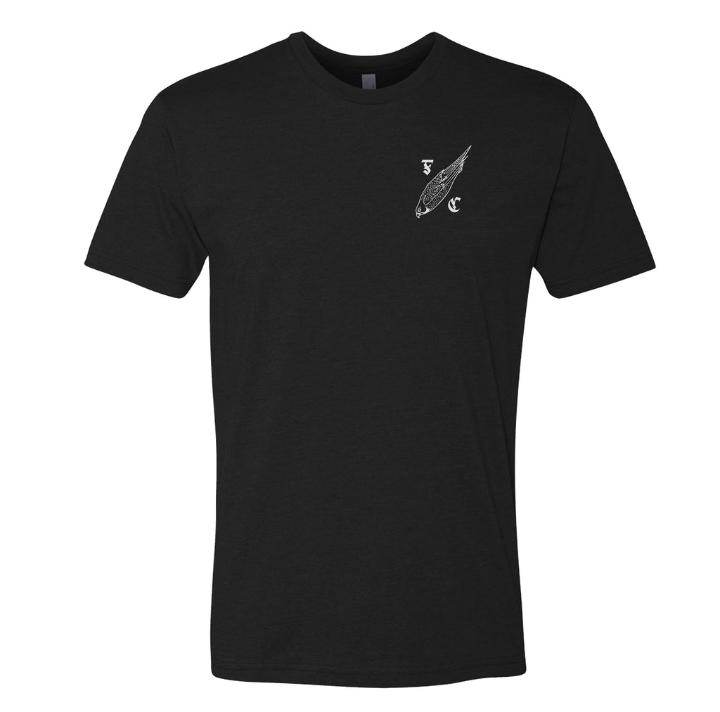 Yota PRC Tee