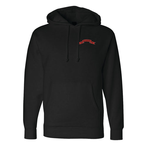 Class 26-005 Hoodie