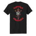 Class 26-005 Tee