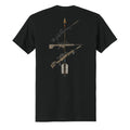 Snipers Arrow Tee