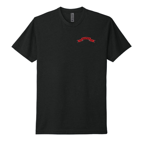 Class 26-005 Tee