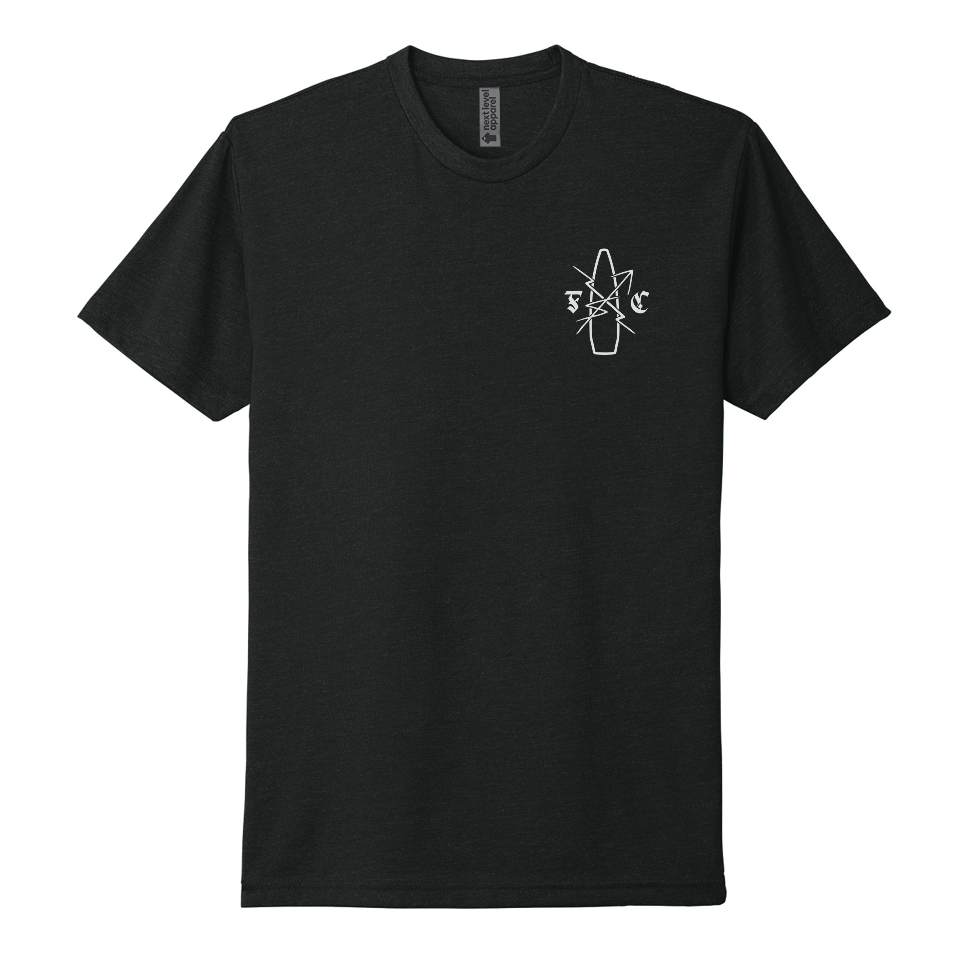 Snipers Arrow Tee