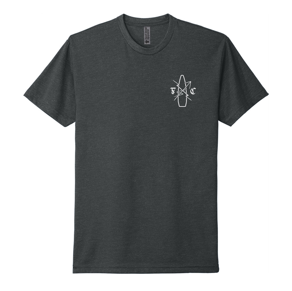 Snipers Arrow Tee