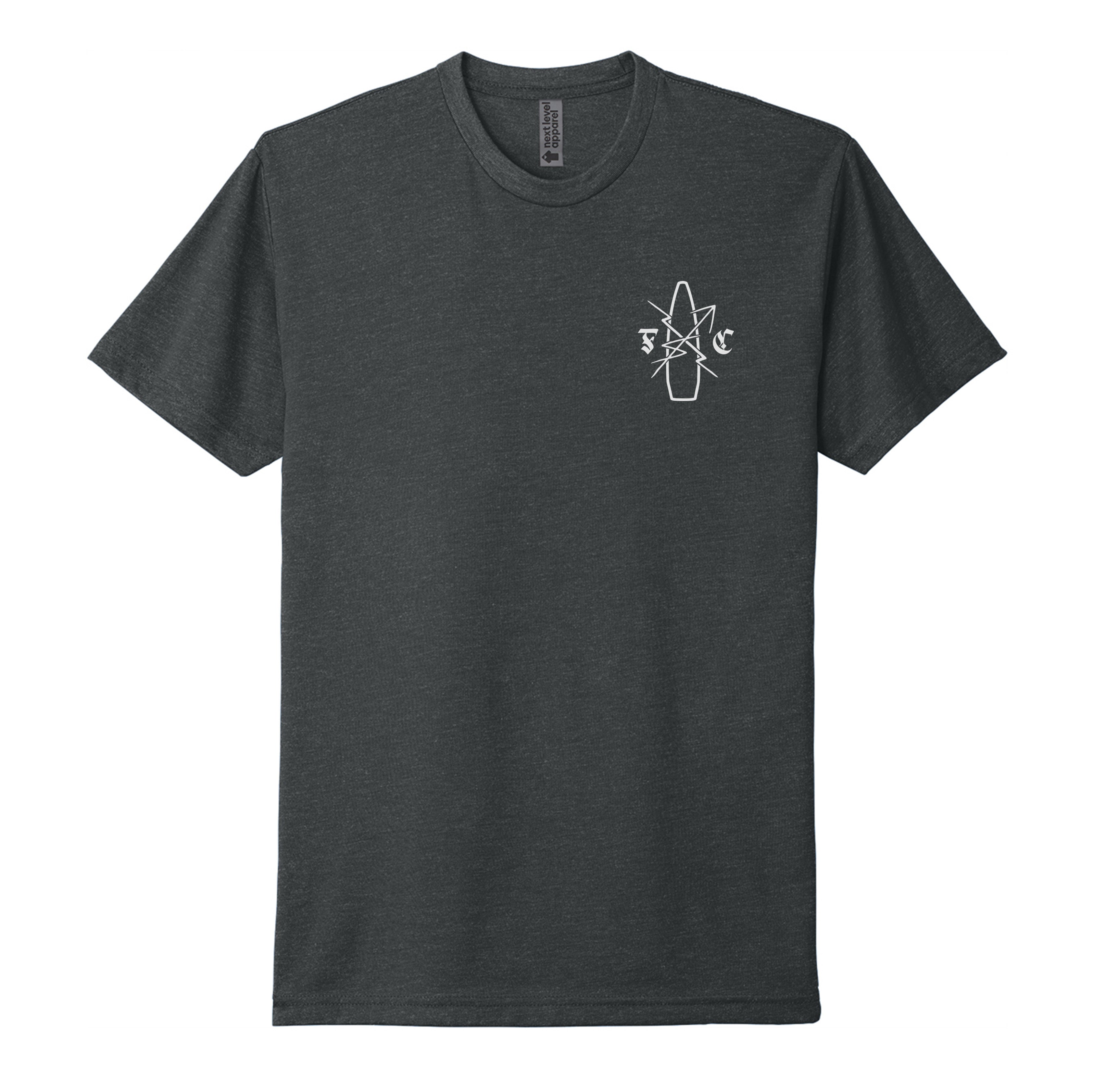 Snipers Arrow Tee