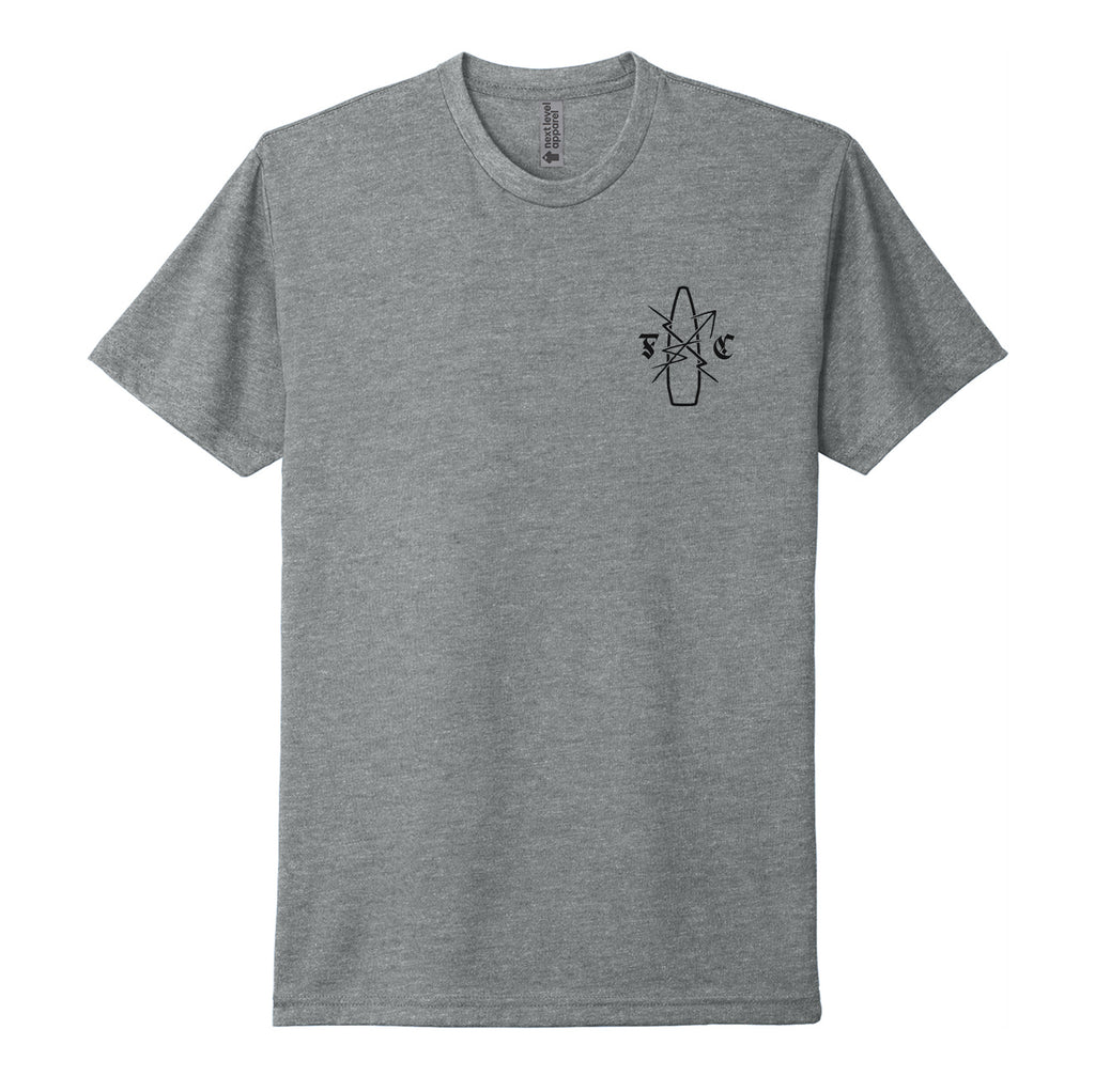 Snipers Arrow Tee