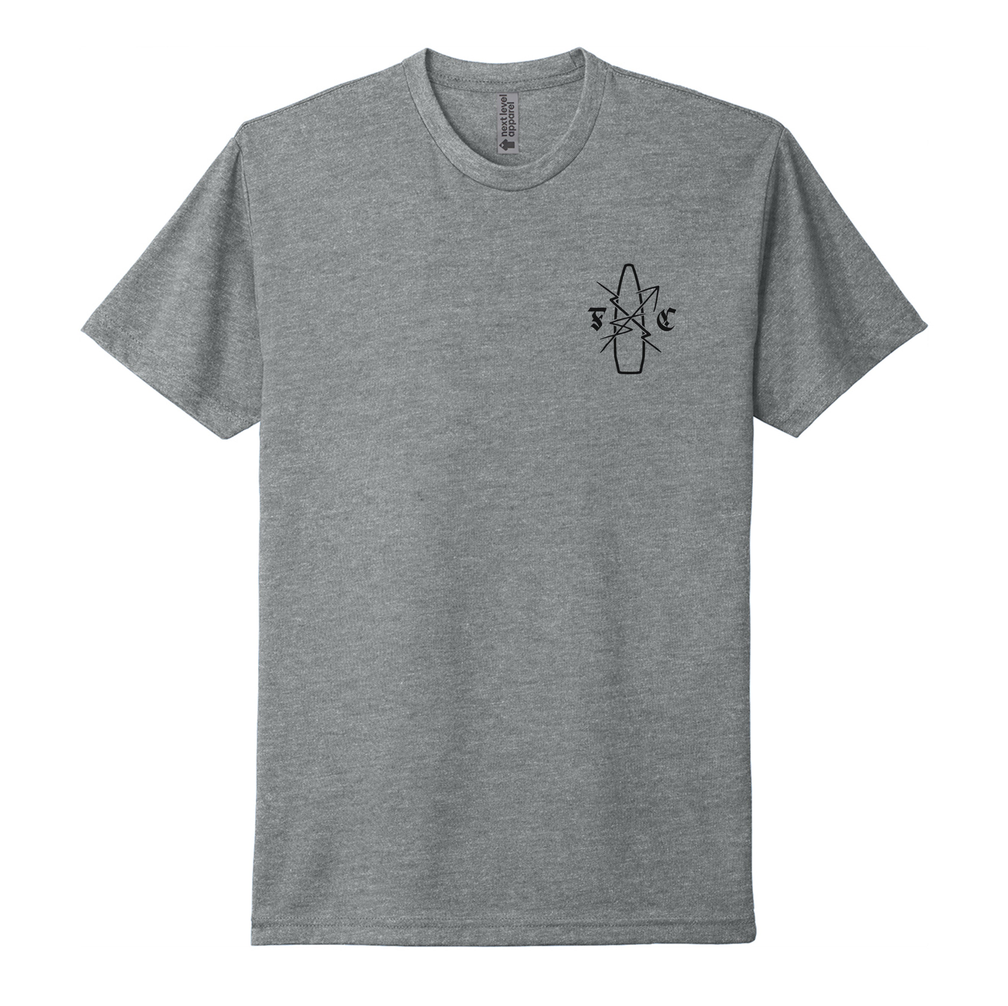 Snipers Arrow Tee