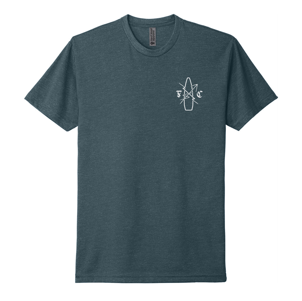 Snipers Arrow Tee