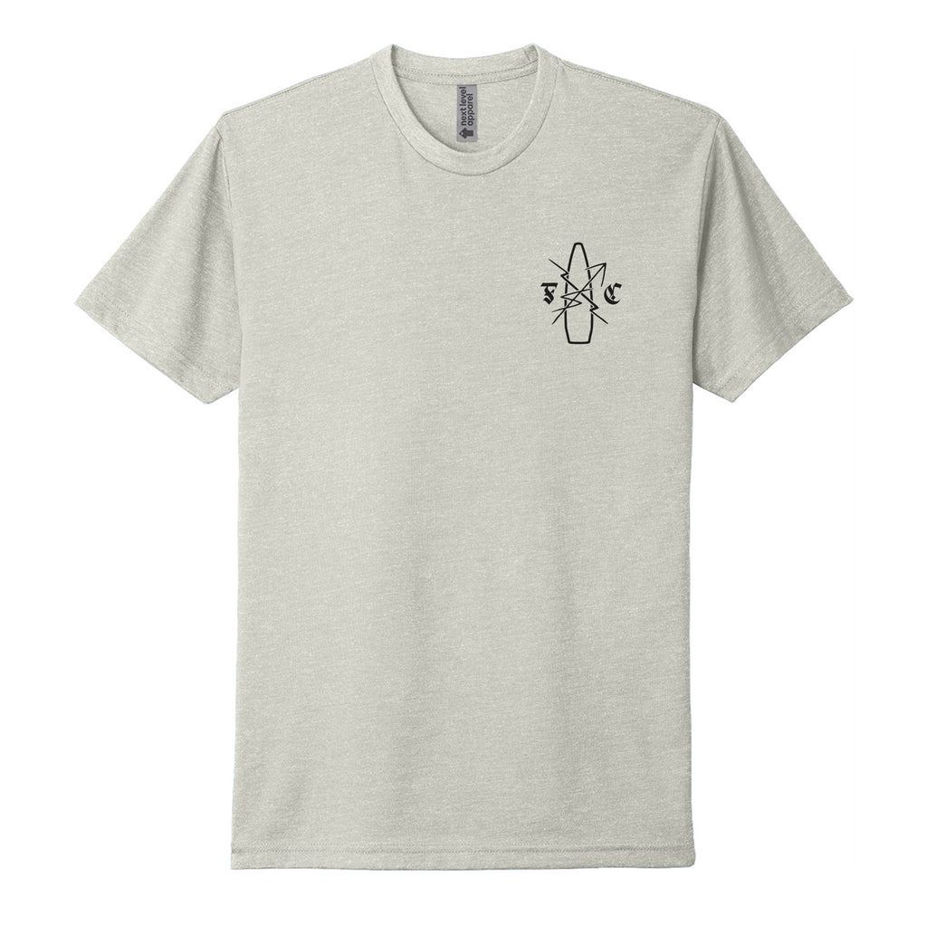 Snipers Arrow Tee