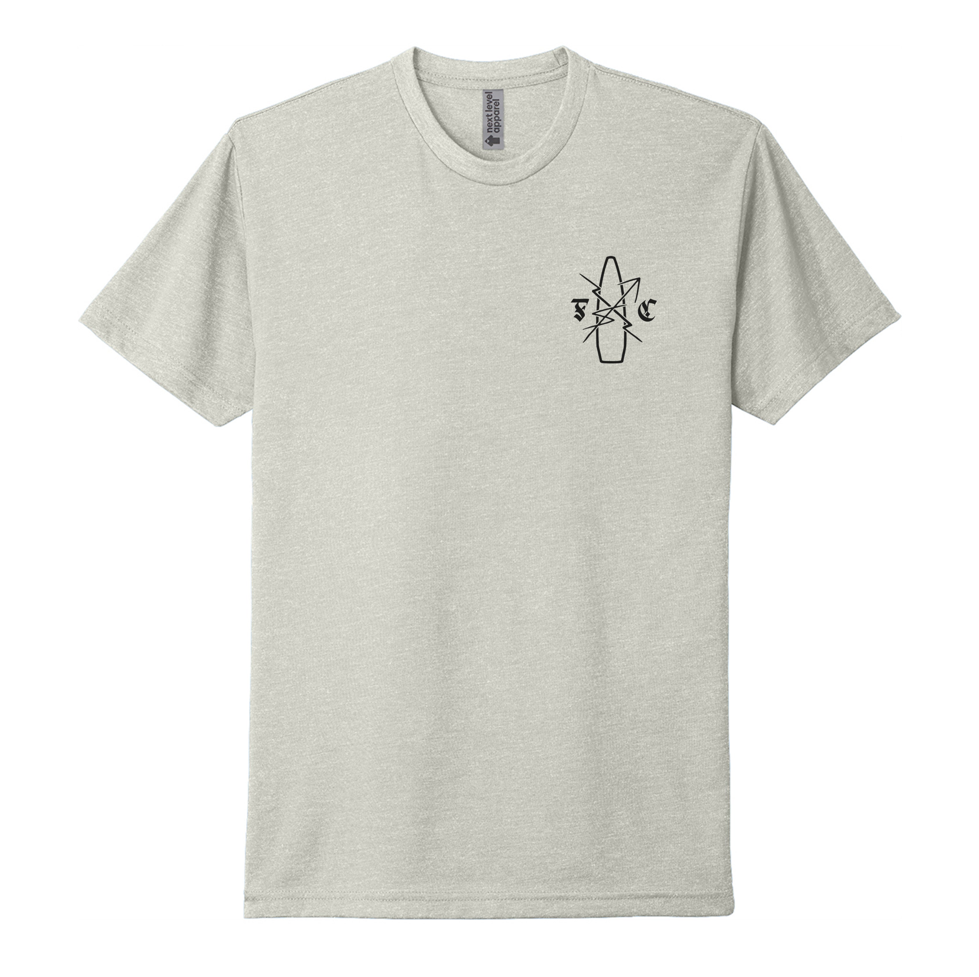 Snipers Arrow Tee