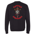 Class 26-005 Sweatshirt