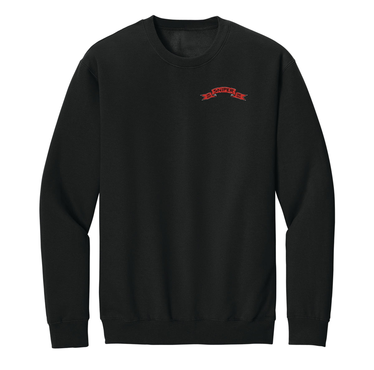 Class 26-005 Sweatshirt