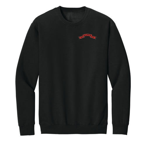 Class 26-005 Sweatshirt