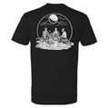 Sniper Campfire Tee