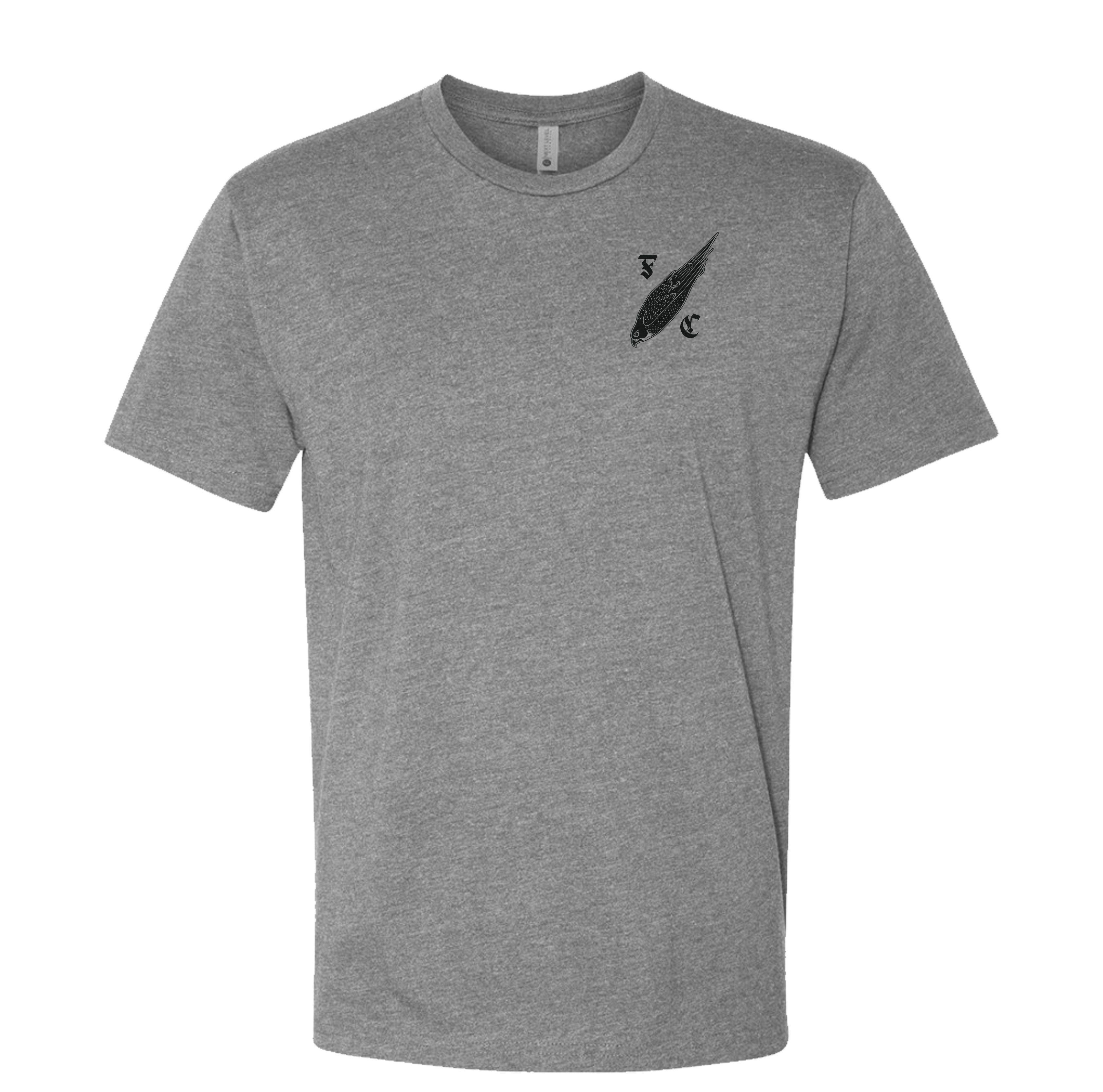 Sniper Snake Tee