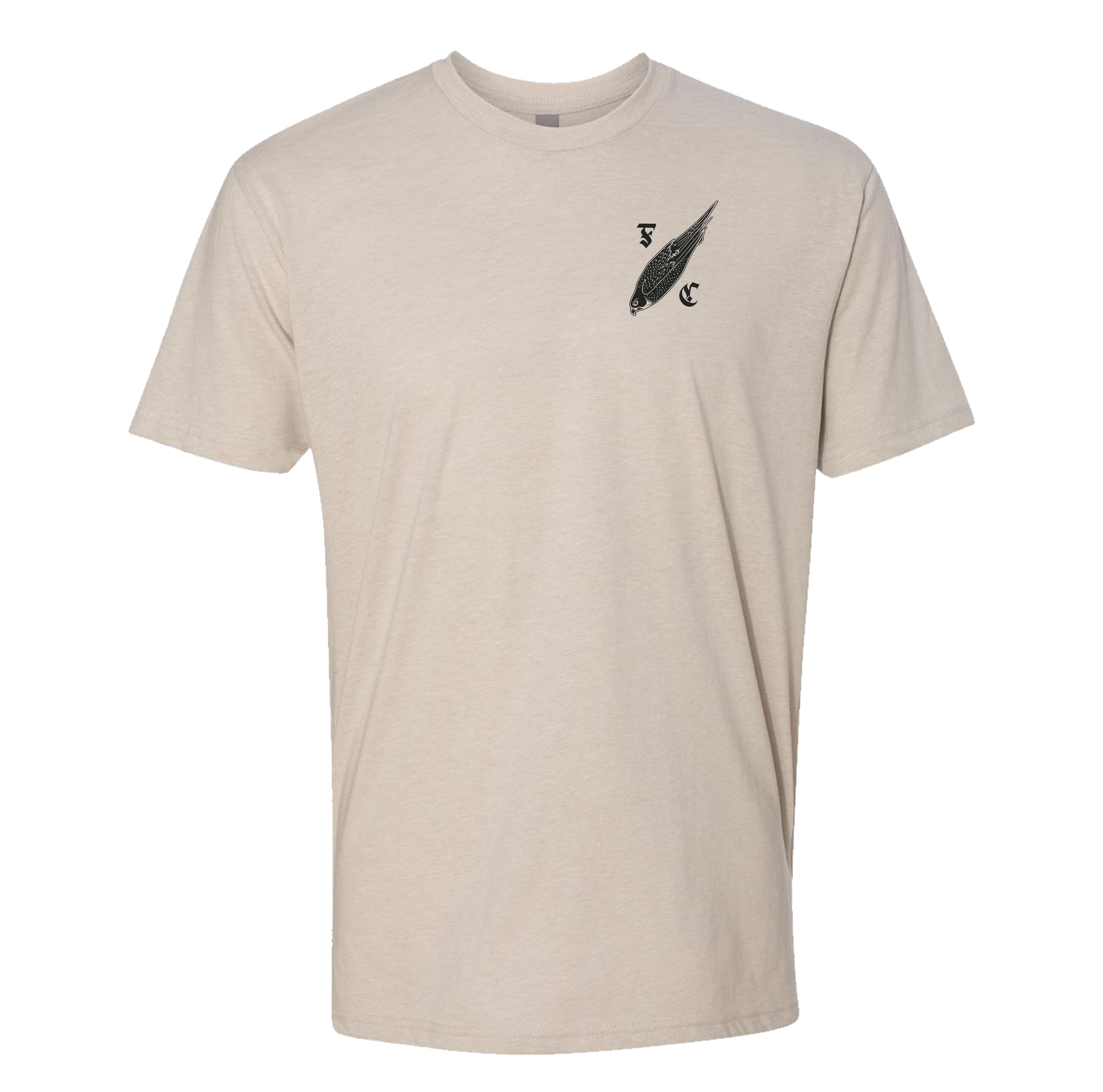 Sniper Snake Tee
