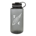 Falcon Concepts Basic Water Bottle