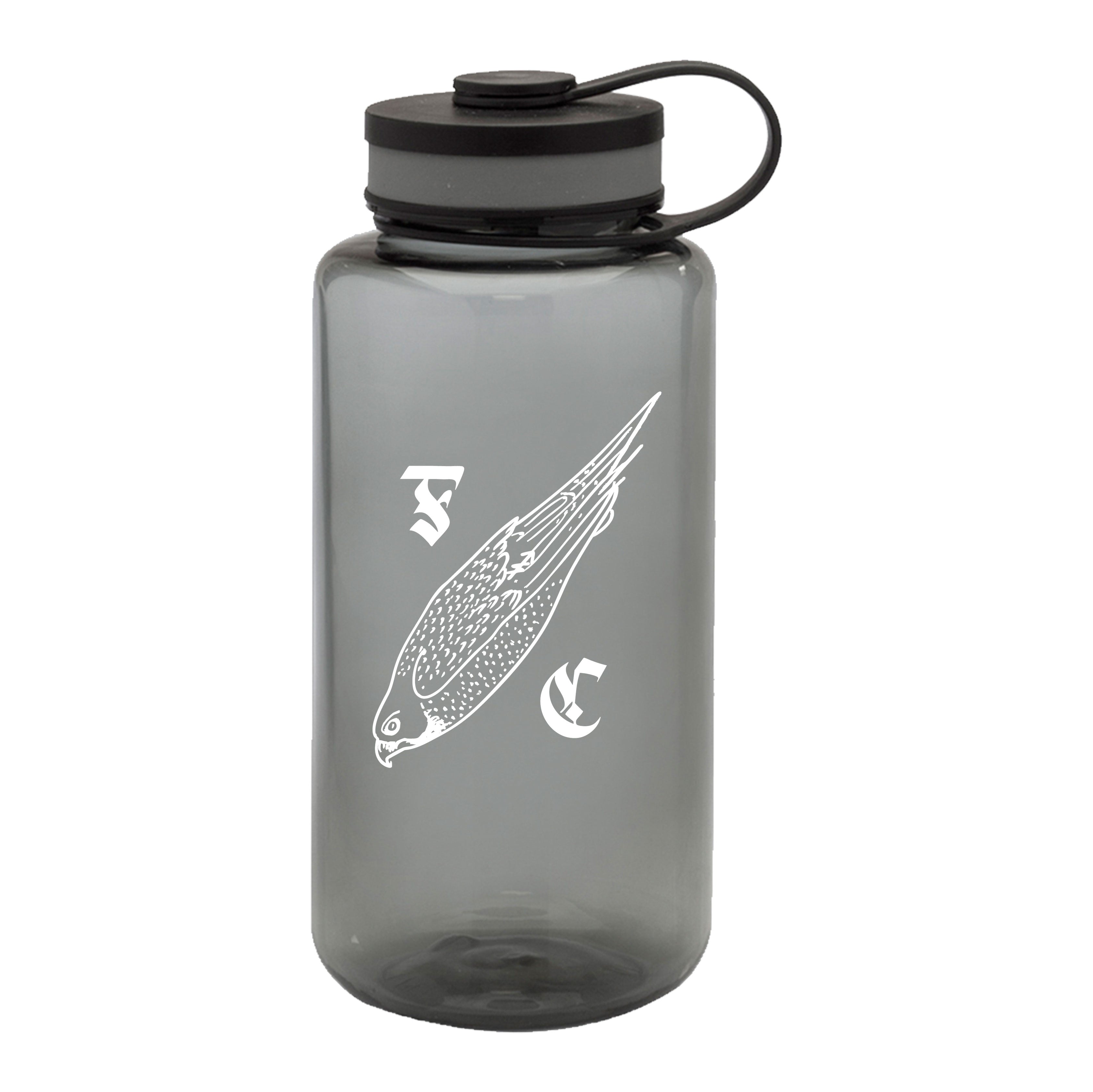 Falcon Concepts Basic Water Bottle