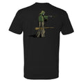 Ghillie Reaper Tee