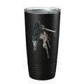 Urban Hide Tumbler