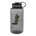 Ghillie Reaper Water Bottle