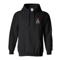 Sniper Instructor Hoodie