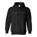 M110 Hoodie