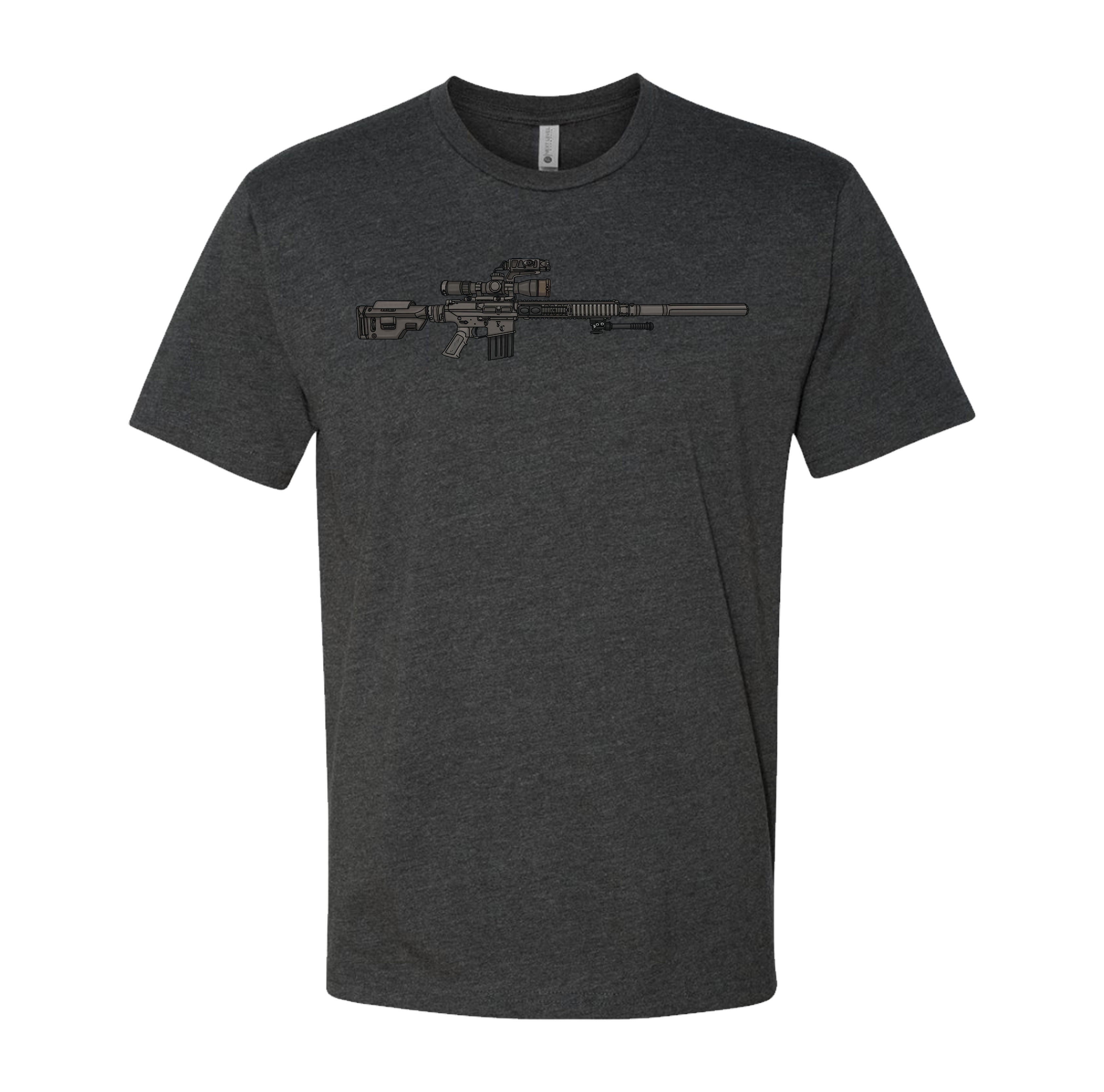 M110 Tee