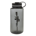 M110 Water Bottle