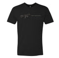 M110 Tee