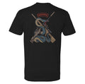 Sniper Snake Tee