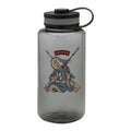 Sniper Snake Water Bottle