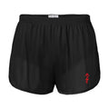 Sniper Icon Panties