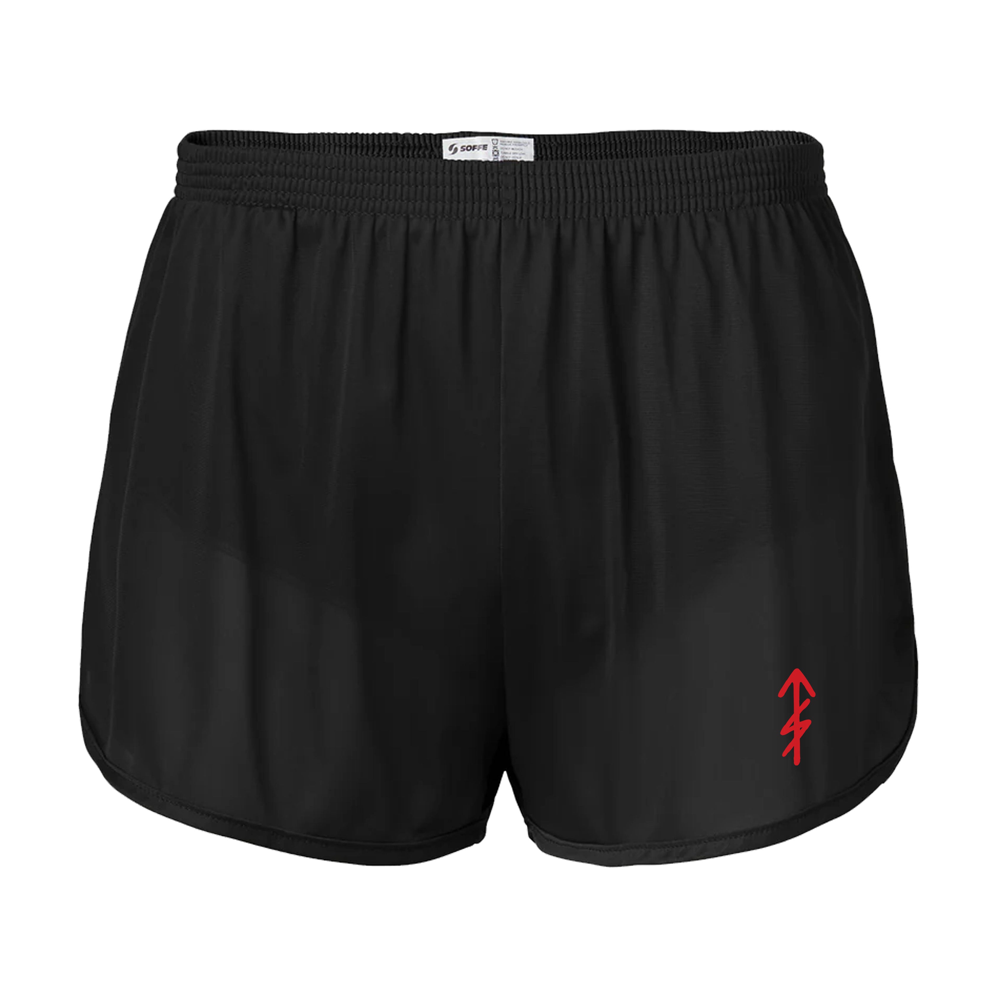 Sniper Icon Panties