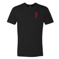 Basic Sniper Icon Tee
