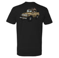 Yota PRC Tee
