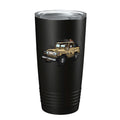Yota PRC Tumbler