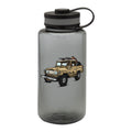 Yota PRC Water Bottle